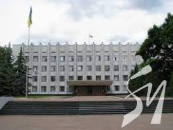 �� ����������� �������� ���� ���� �������������������