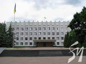 �� ����������� �������� ���� ���� �������������������