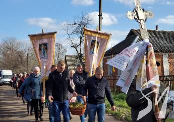 � ������� ���������� ����� � ����������� � ��� ����� ��������