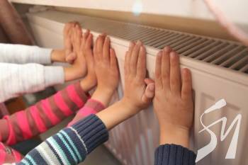 �� ������� ��������� ������� �������� ����� �� ��������� ��� ��� ������� �����