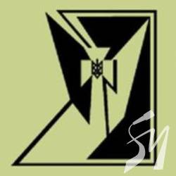 3,5 ������ ��������� ����������� ��� �������� � ��� �������� � �����