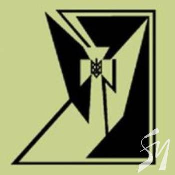 3,5 ������ ��������� ����������� ��� �������� � ��� �������� � �����