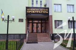 �������� ������������ ������ �������� �� ������� ����� 2 �� ������ �������������