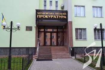 �������� ������������ ������ �������� �� ������� ����� 2 �� ������ �������������