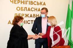 ���������� �������� ��������� ���������� ���������� ������