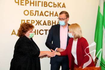 ���������� �������� ��������� ���������� ���������� ������