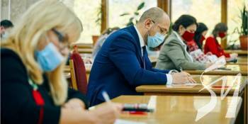 ������ ���������� ����������� ����������� ������