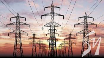 �������� ����� �� ����������� ��������� � ������ 