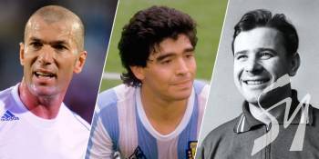 10 ������ ����������� � �������