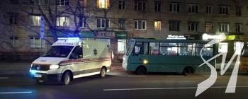 � �������� ���� ��������� ����� �� ������