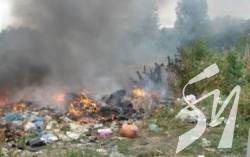 �������� ������ ���� ������������ 9 �����