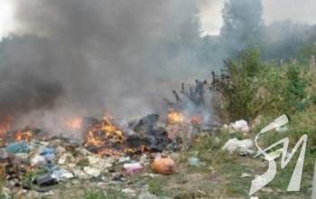 �������� ������ ���� ������������ 9 �����