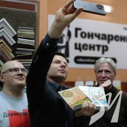 �������, ����������� �������� ���������� ������ � ��������