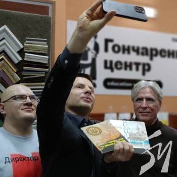 �������, ����������� �������� ���������� ������ � ��������