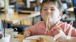 � ������ �� �������� ��������� ���������� �������� ������� ����������