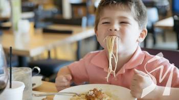 � ������ �� �������� ��������� ���������� �������� ������� ����������