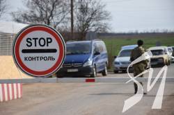 �� ���������� ������� ������ � ����� ����������� - ��� ��������