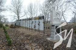 ��������� ���'����� ������ �������� ����������� ������� ������� ������