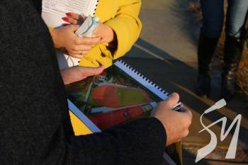 ���������� ��� � ���������� ���� ������ ������������������ ������