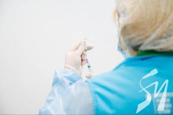 ����'������ ���������� �� COVID-19: ��� ��������� ������ �������