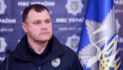 ����� 400 �������������� ���������� ������ ����������� �� ������