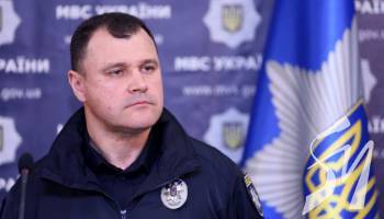 ����� 400 �������������� ���������� ������ ����������� �� ������