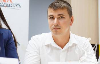 � ��� ������������ ����� ��������� ��� ��������� ��� ���� �������� ��������