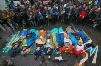 ��� ��������� ��� ���� ������ ���'����� �������� ���������������� ���� ���������