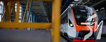 �� ��������� �������� ��������� ������ ��������