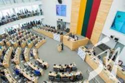 ����� ������ �� ���� ����������� ��������� ������������ ����