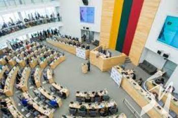 ����� ������ �� ���� ����������� ��������� ������������ ����