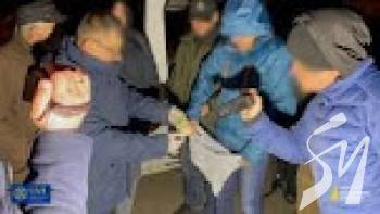 ����� � ����������� ������� ��� ��������