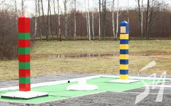 ������ ������ �� ���������� �� ������� � ��������� � ���