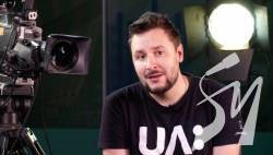 �������� ��������.������� ������������ ����� ������� ������� � ���������� ���������