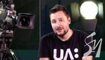 �������� ��������.������� ������������ ����� ������� ������� � ���������� ���������