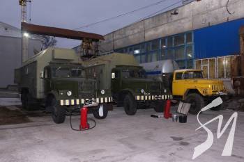 ��������� ������� ��� ���� ���������� ����� ������ ������������� � ��������