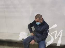 ��� ����� ��������� ����� ���� � ����������