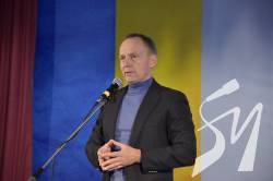 ��� ��������� �������, ���� ������ �������� ��������� ������ �� ����