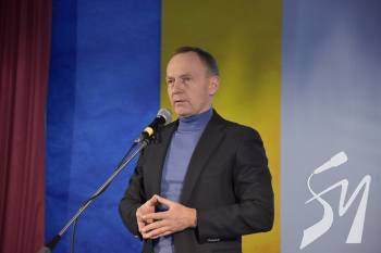 ��� ��������� �������, ���� ������ �������� ��������� ������ �� ����