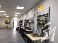 ���������� ������� ������� ������