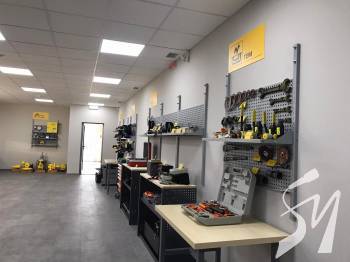 ���������� ������� ������� ������