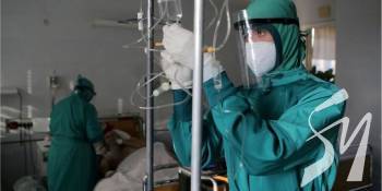 ����� 25 ����� �� ����. �������� ������������� COVID-19 ��������� �� �������� ����