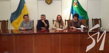 г�������� ������� �� ����������� �������� ������ ��� ��������