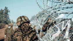 �� ���� ��������� ������� ������� ������ ��������� ��������� ���������� �������