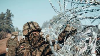 �� ���� ��������� ������� ������� ������ ��������� ��������� ���������� �������