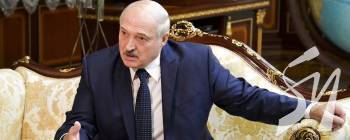 ��������� ������� ��������� ������ �����-������� � ������� �� ������ ������� ��