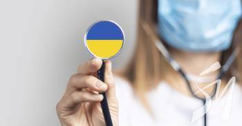 ���� ���� ������������ ������� ��� ����������� ���� ����'���� �������� �������