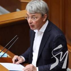 ̳����� �������� �������� ����� � ��������