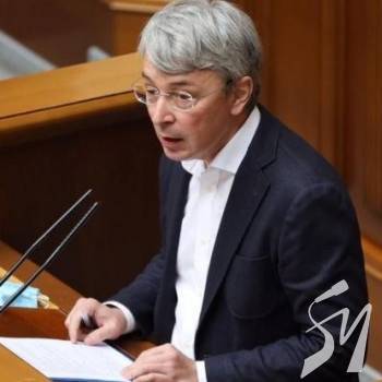 ̳����� �������� �������� ����� � ��������