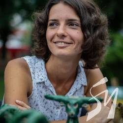 ��������� ����� ���� ������� �������� ������� �����������